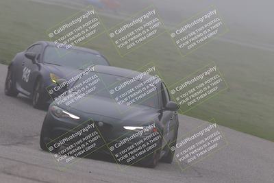 media/Jan-17-2026-VARA University (Sat) [[0e7bc3e19f]]/Red/Session 1 On Ramp/